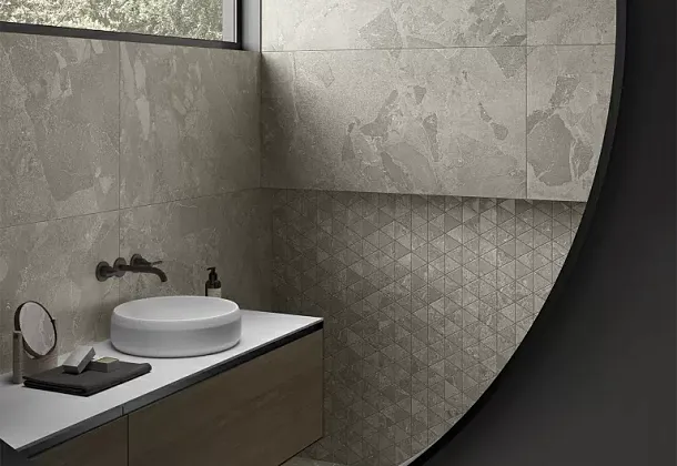 Коллекция Cosmo Cercom