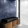 Galaxy Monopole