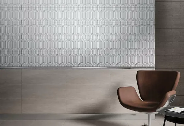 Коллекция Безана Kerama Marazzi