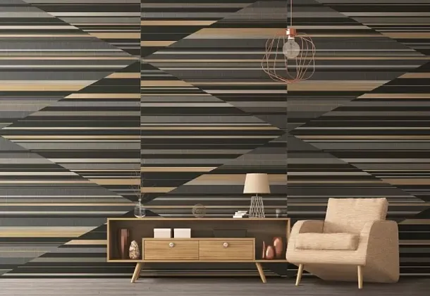 Коллекция Showall Cir