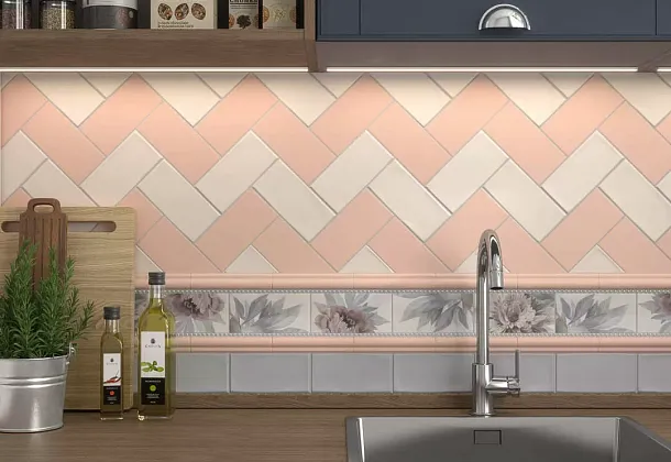 Коллекция Тортона Kerama Marazzi