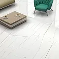 Marble Ennface