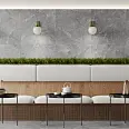 Rocky Grey PRO Laparet