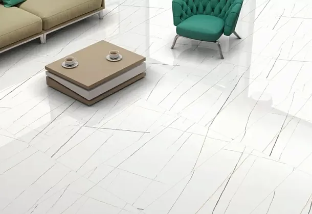 Коллекция Marble Ennface