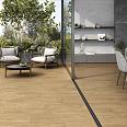 Lionel STN Ceramica