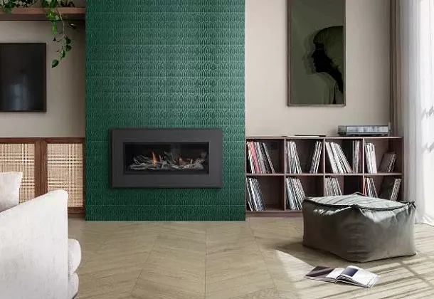 Коллекция Ossimori Ragno Marazzi