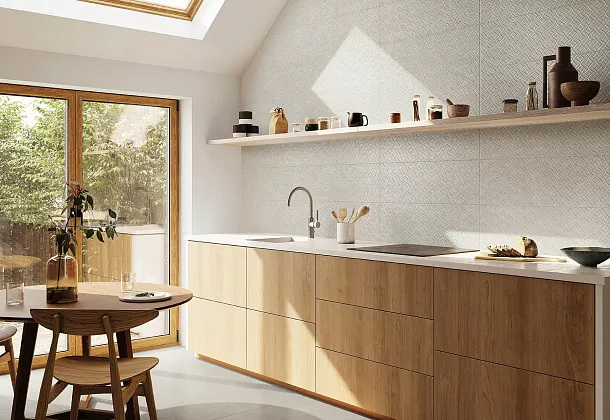 Коллекция Summer FAP Ceramiche