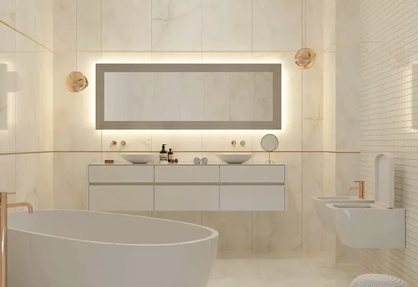 Коллекция Onix Velsaa