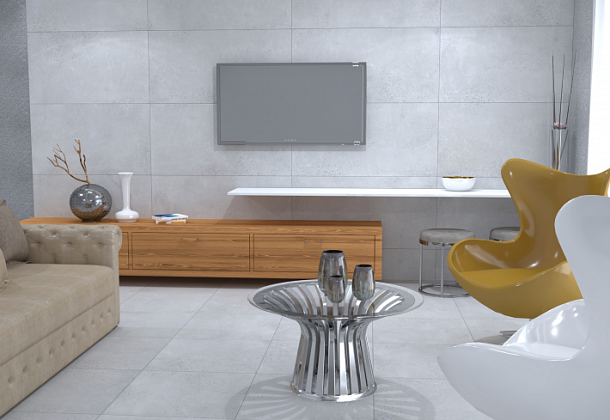 Коллекция Tiffany Laparet