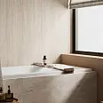 СпаСтоун Vitra