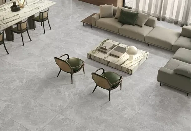 Коллекция Bright And Shiny NT Ceramic