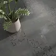 Гварди Kerama Marazzi