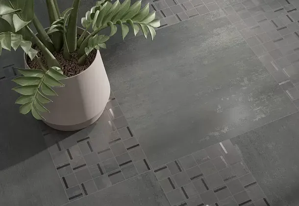 Коллекция Гварди Kerama Marazzi