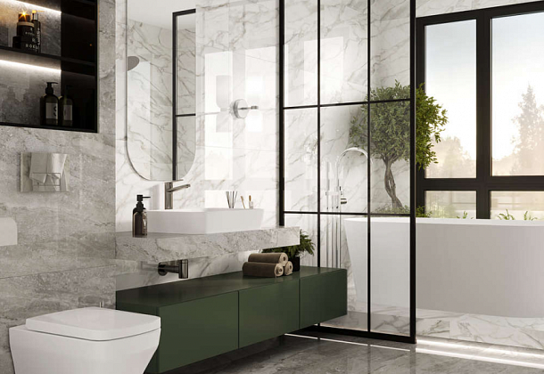 Коллекция Angel Laparet