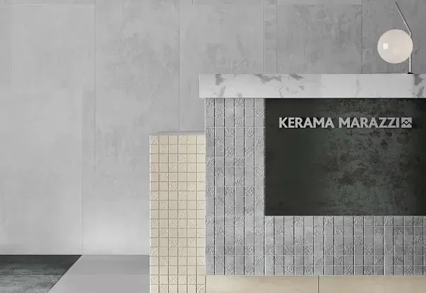 Коллекция Про Фьюче Kerama Marazzi