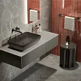 Эстерель Kerama Marazzi