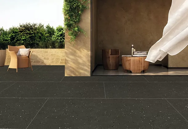 Коллекция Splinter Gravita