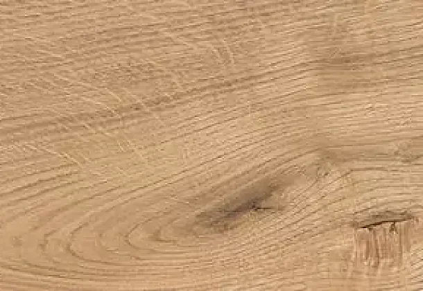 Коллекция Lux Honey Laparet