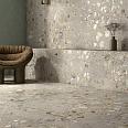 India 60х120 Ocean Ceramic