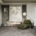 Марсель Kerama Marazzi