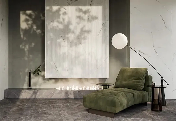 Коллекция Марсель Kerama Marazzi