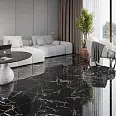 Marble Protiles