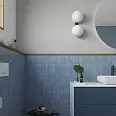 Deco Lingot Gayafores