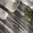 Гемма Kerama Marazzi