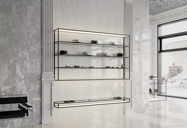 Коллекция Белем Kerama Marazzi