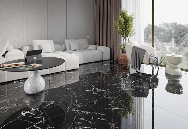 Коллекция Marble Protiles