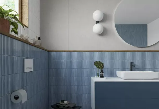 Коллекция Deco Lingot Gayafores