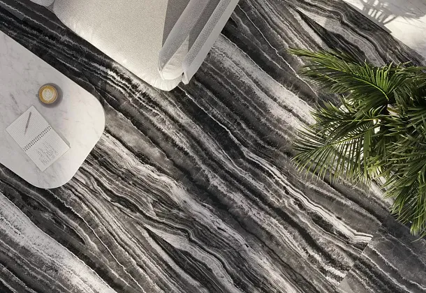Коллекция Гемма Kerama Marazzi