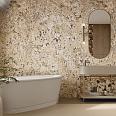 Stone Granite Archskin