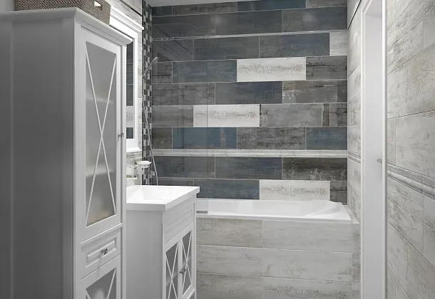 Коллекция Sweep Laparet