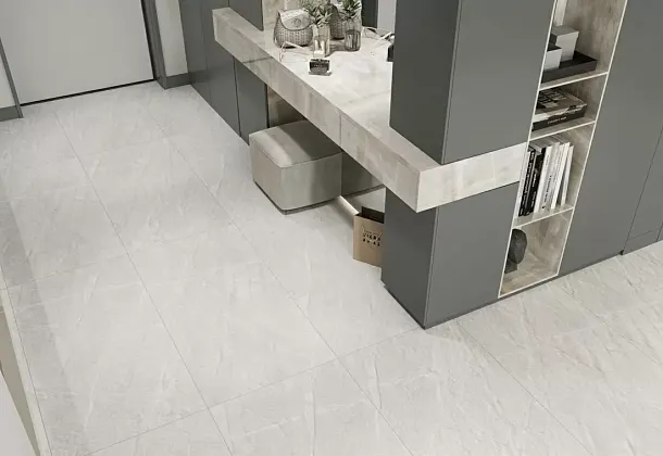 Коллекция Granite NT Ceramic