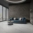 Calacatta Protiles