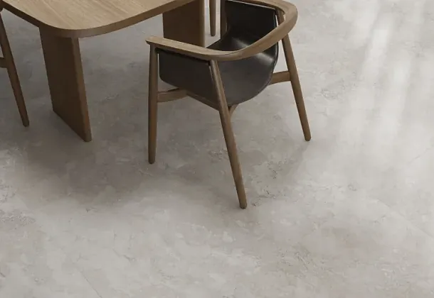 Коллекция Cleon Argenta Ceramica