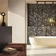 Natural Resine La Fenice