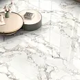 Antique Carrara Eternal