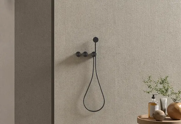 Коллекция Suite Stone La Faenza