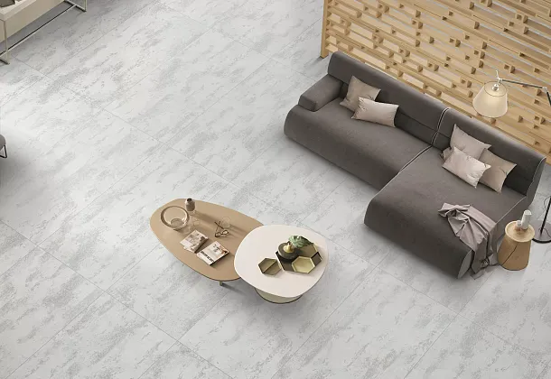 Коллекция Metallic NT Ceramic