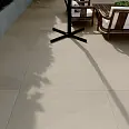 Southrim Ecoceramic