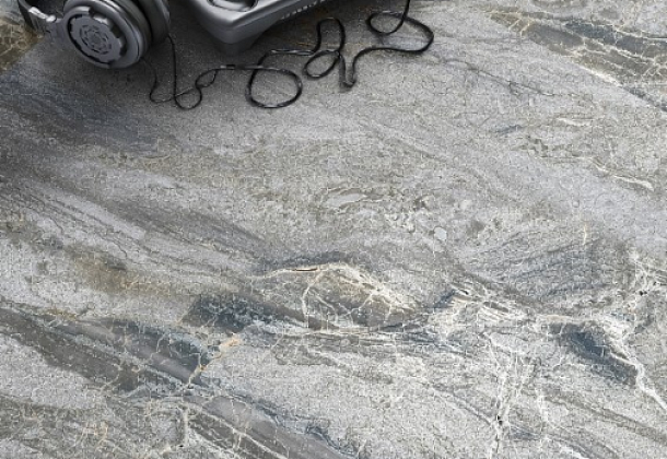 Коллекция Mount Realistik Индия