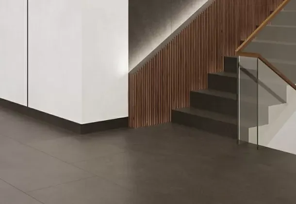 Коллекция Sandstone Brown PRO Laparet