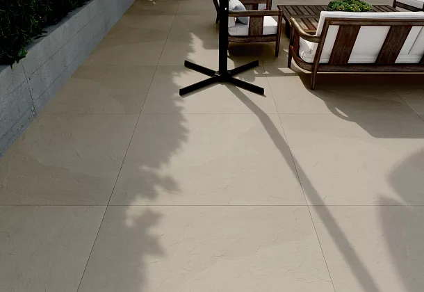 Коллекция Southrim Ecoceramic