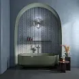 Шавен Kerama Marazzi