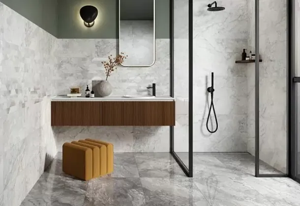 Коллекция AngelHeart Bottega