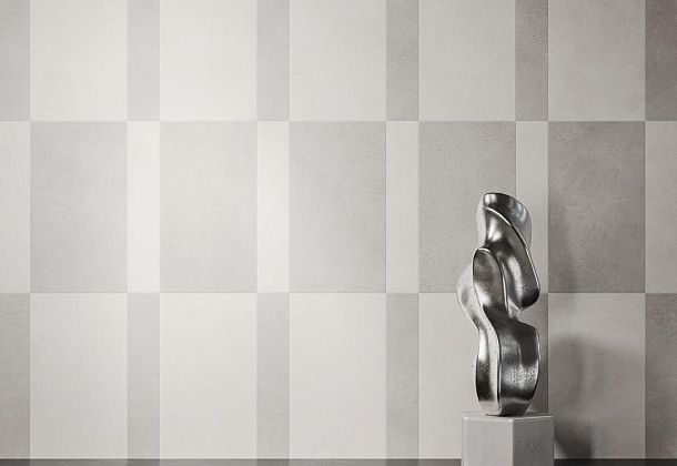 Коллекция Арль Kerama Marazzi