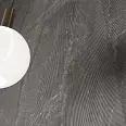 Charme Dado Ceramica
