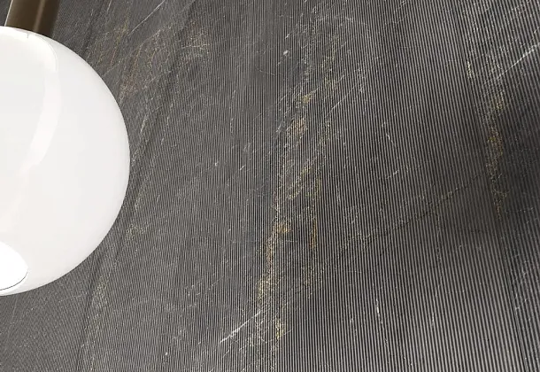 Коллекция Charme Dado Ceramica
